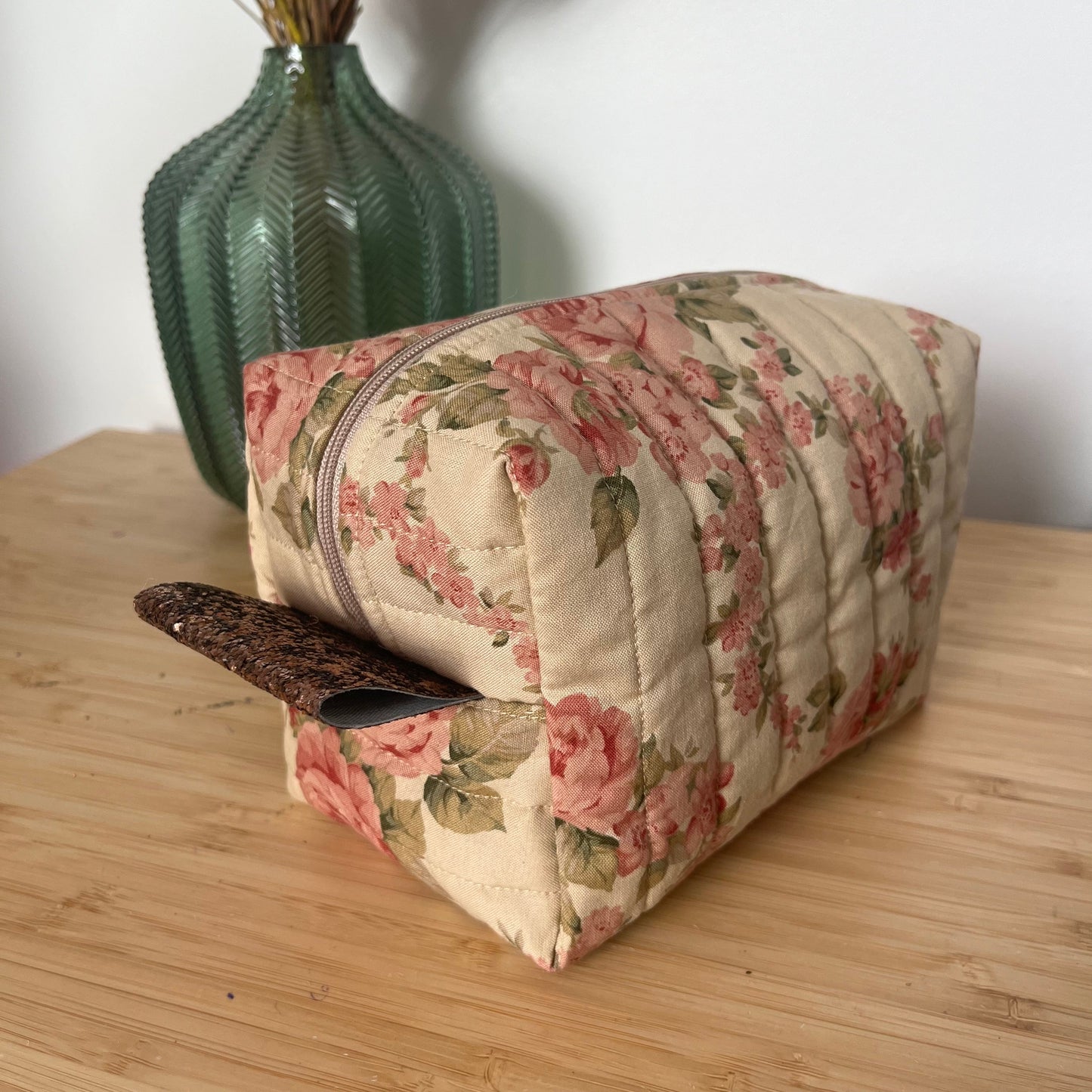 Trousse Paulette