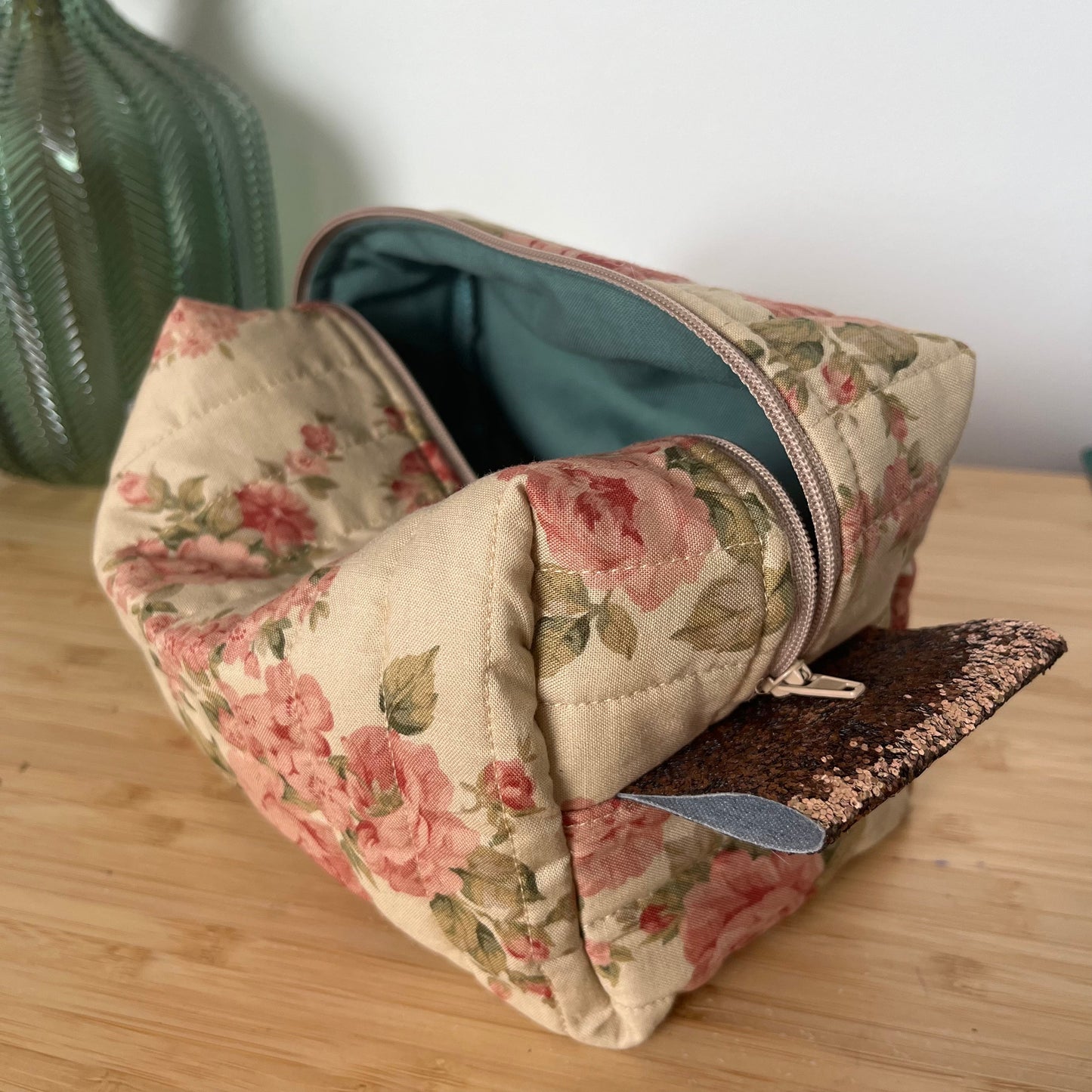 Trousse Paulette