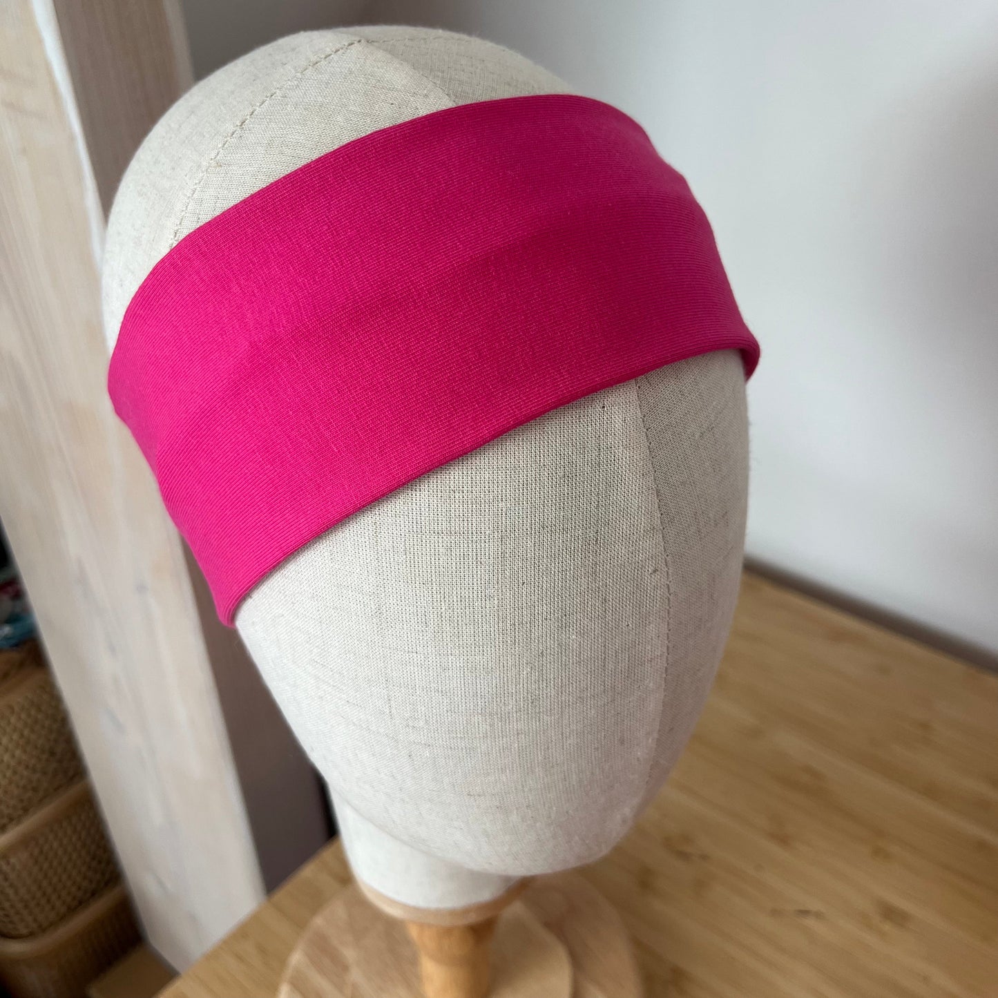 Bandeau Barbie