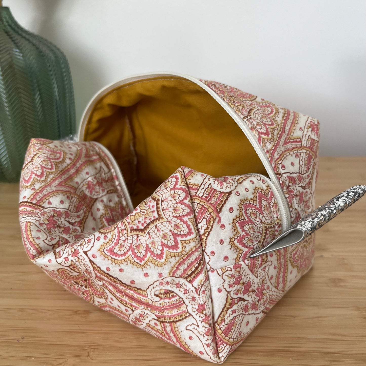 Trousse Mia