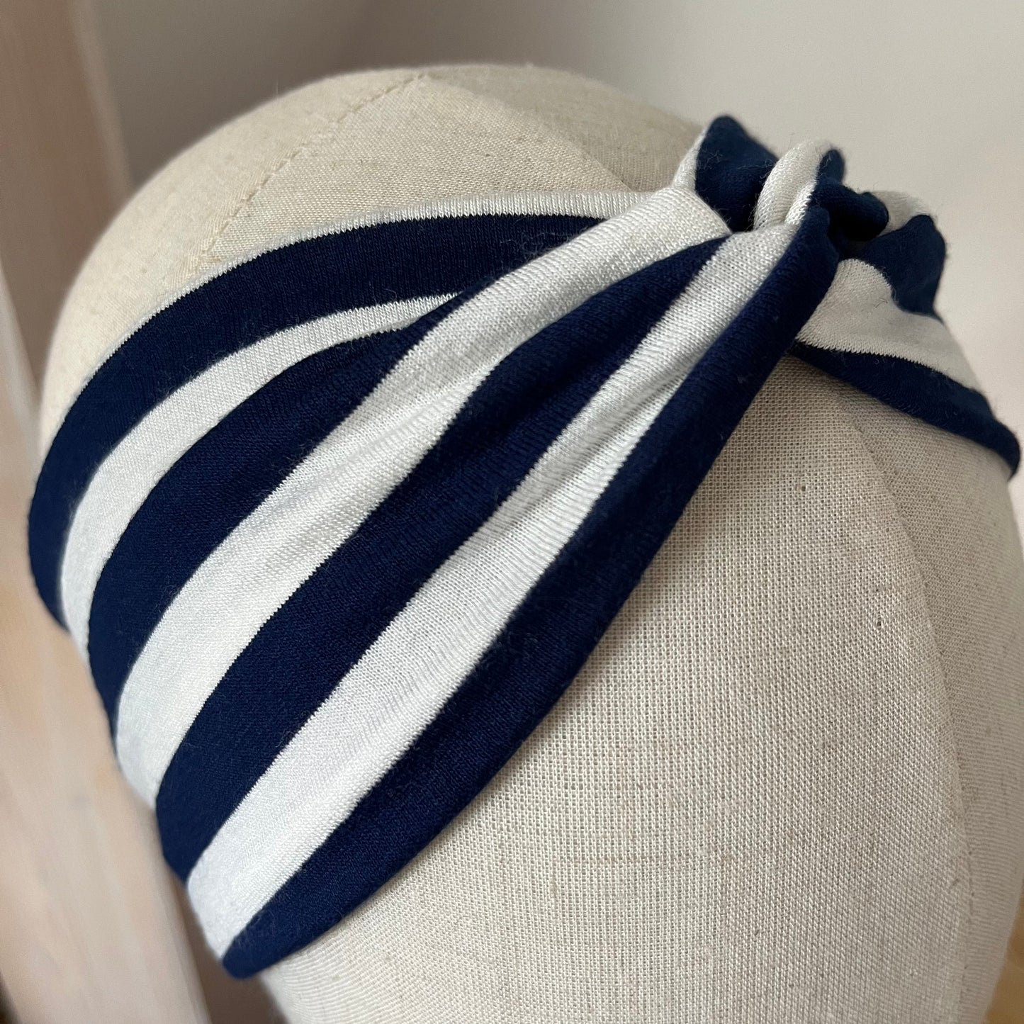 Bandeau Marin