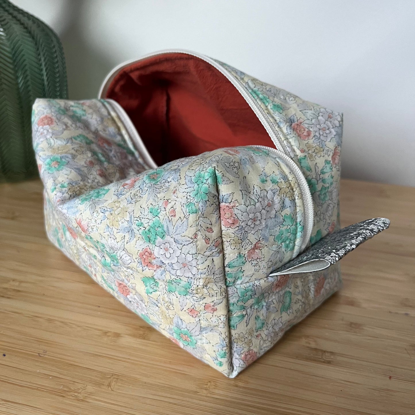 Trousse Appoline