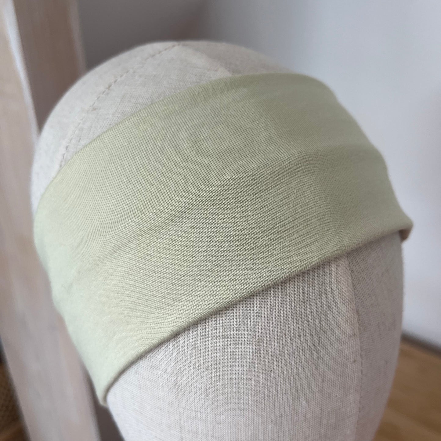 Bandeau Pastel