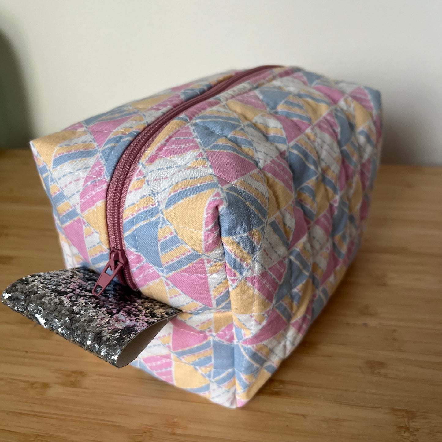 Trousse Solange