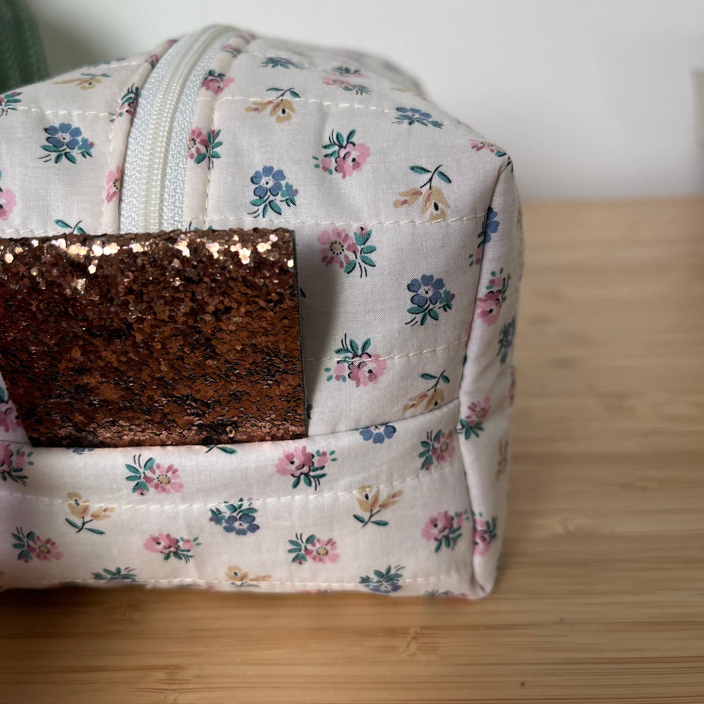 Trousse Jeanne
