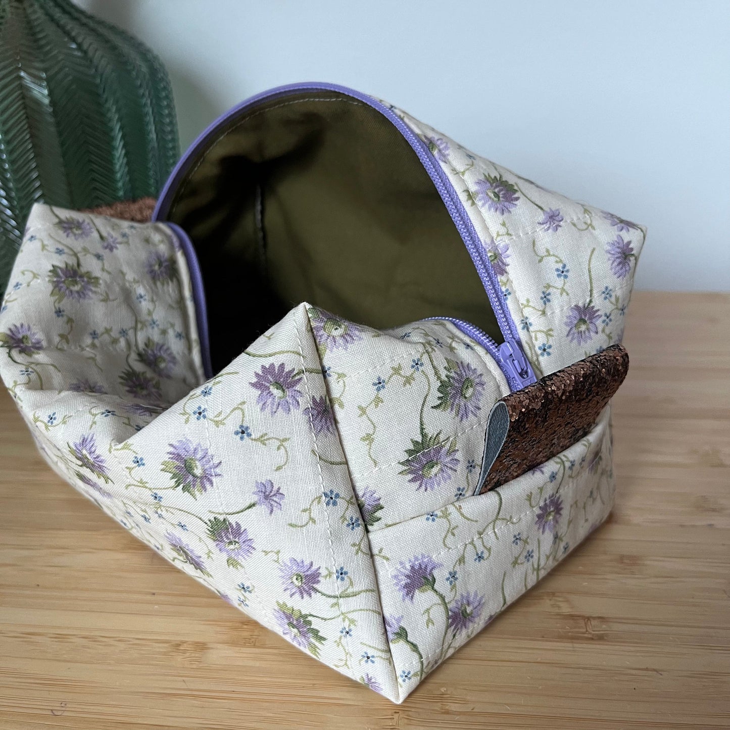 Trousse Pâquerette