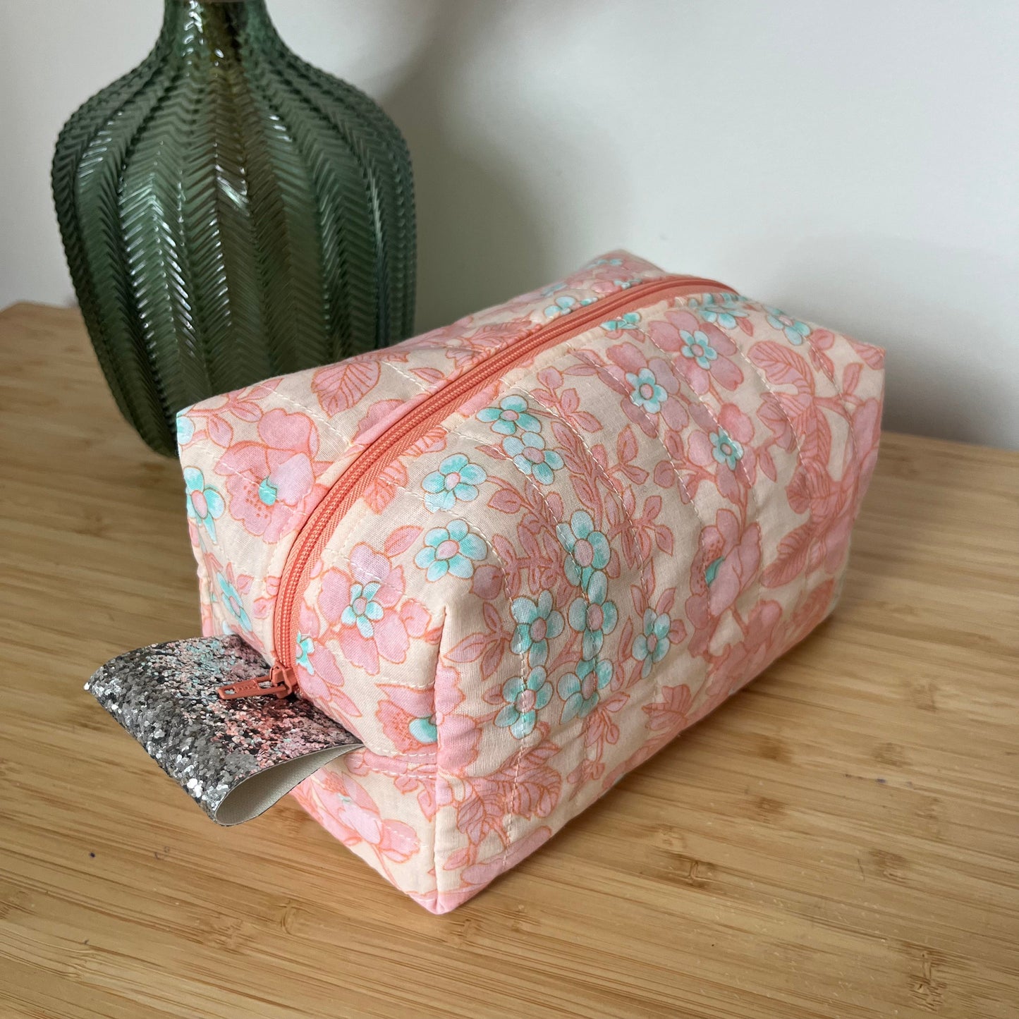 Trousse Barbara