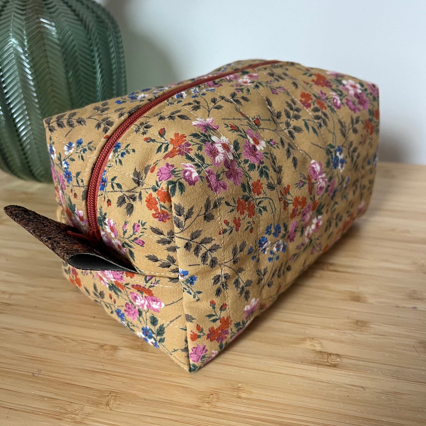 Trousse Maya