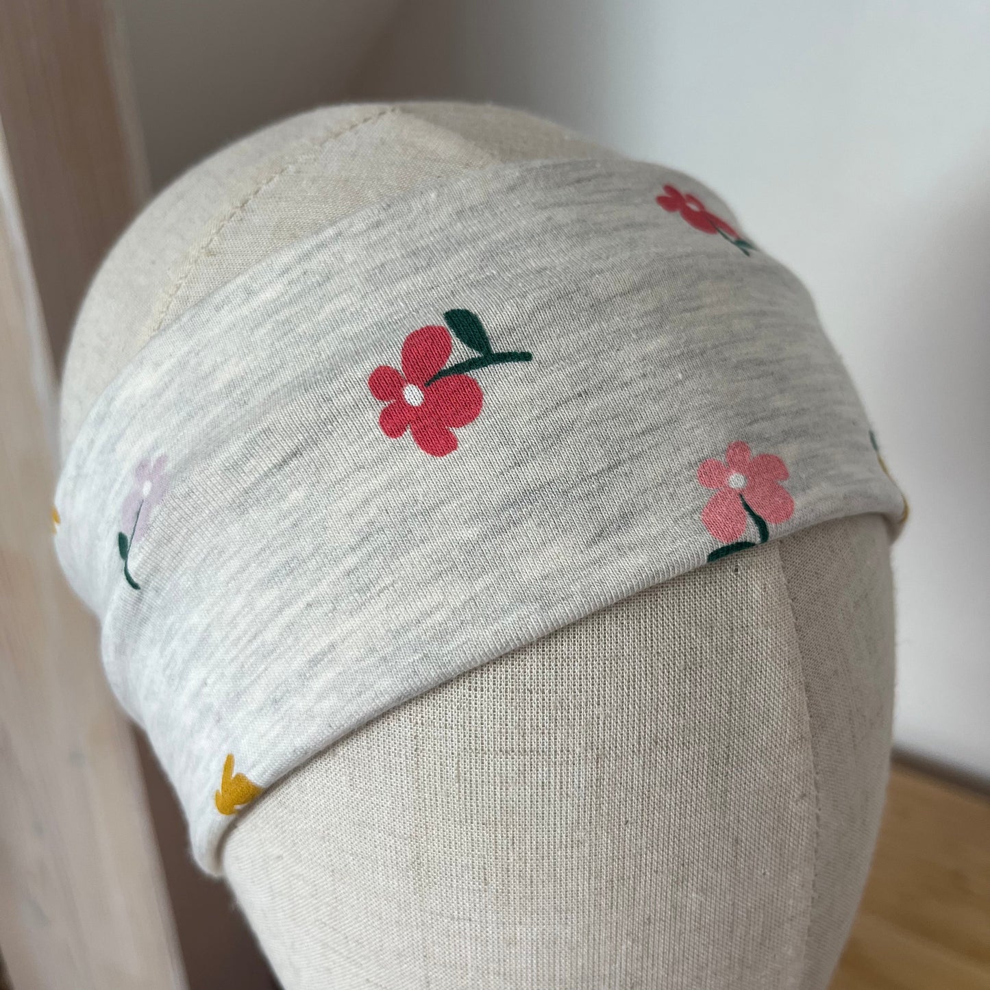 Bandeau Zola