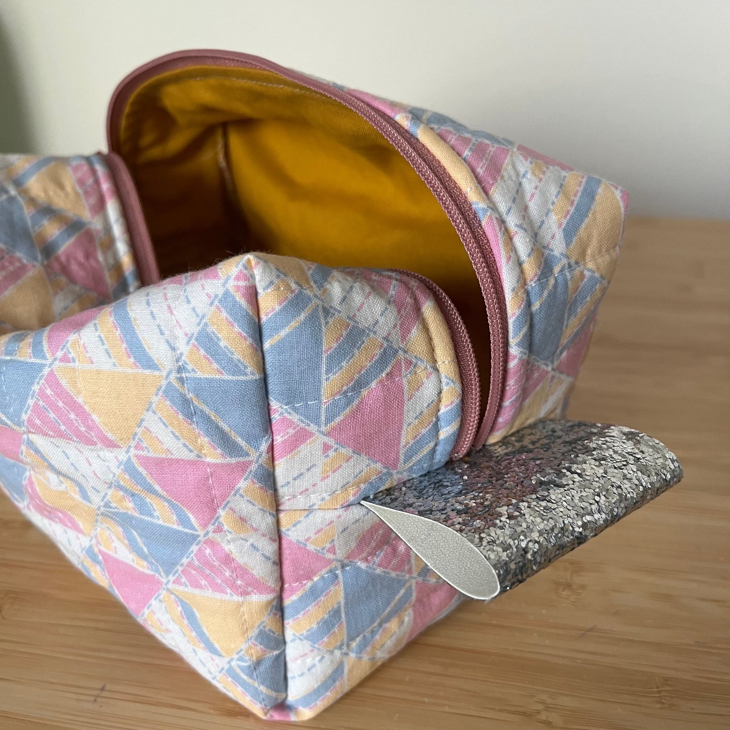 Trousse Solange