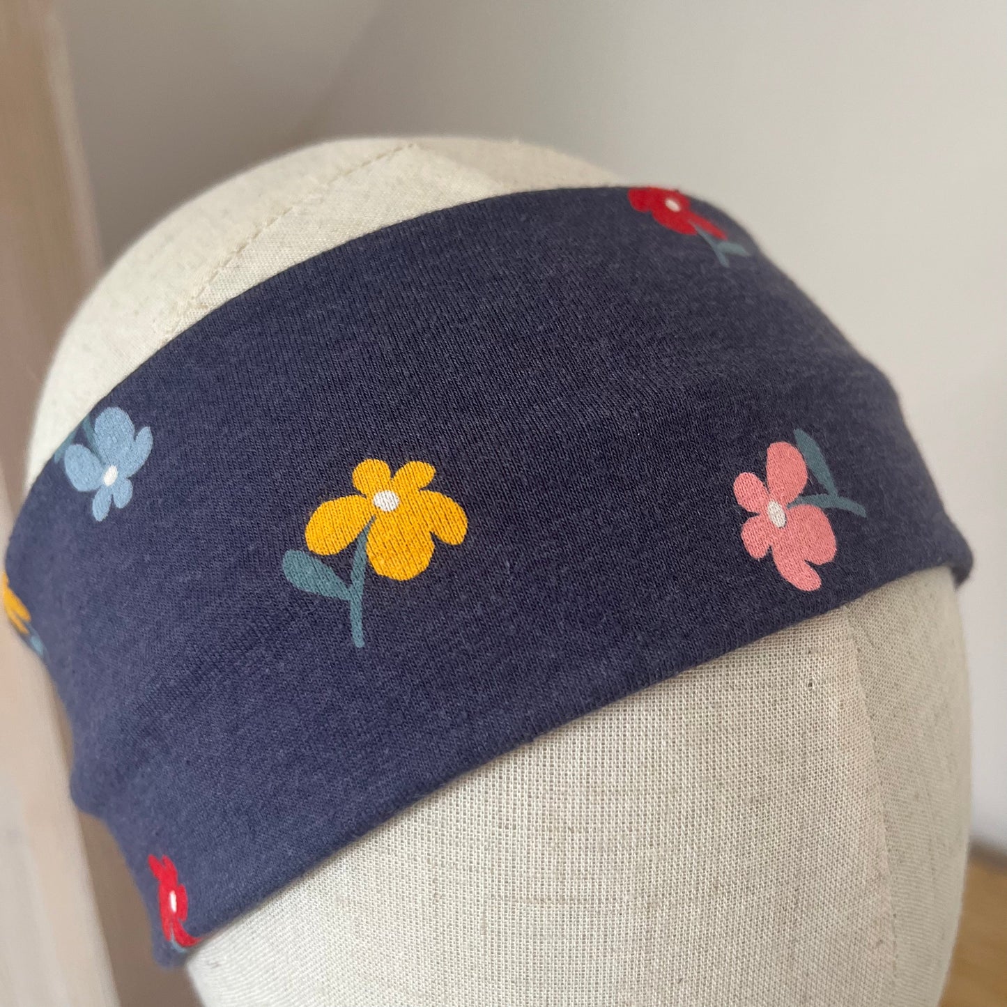 Bandeau Mélodie