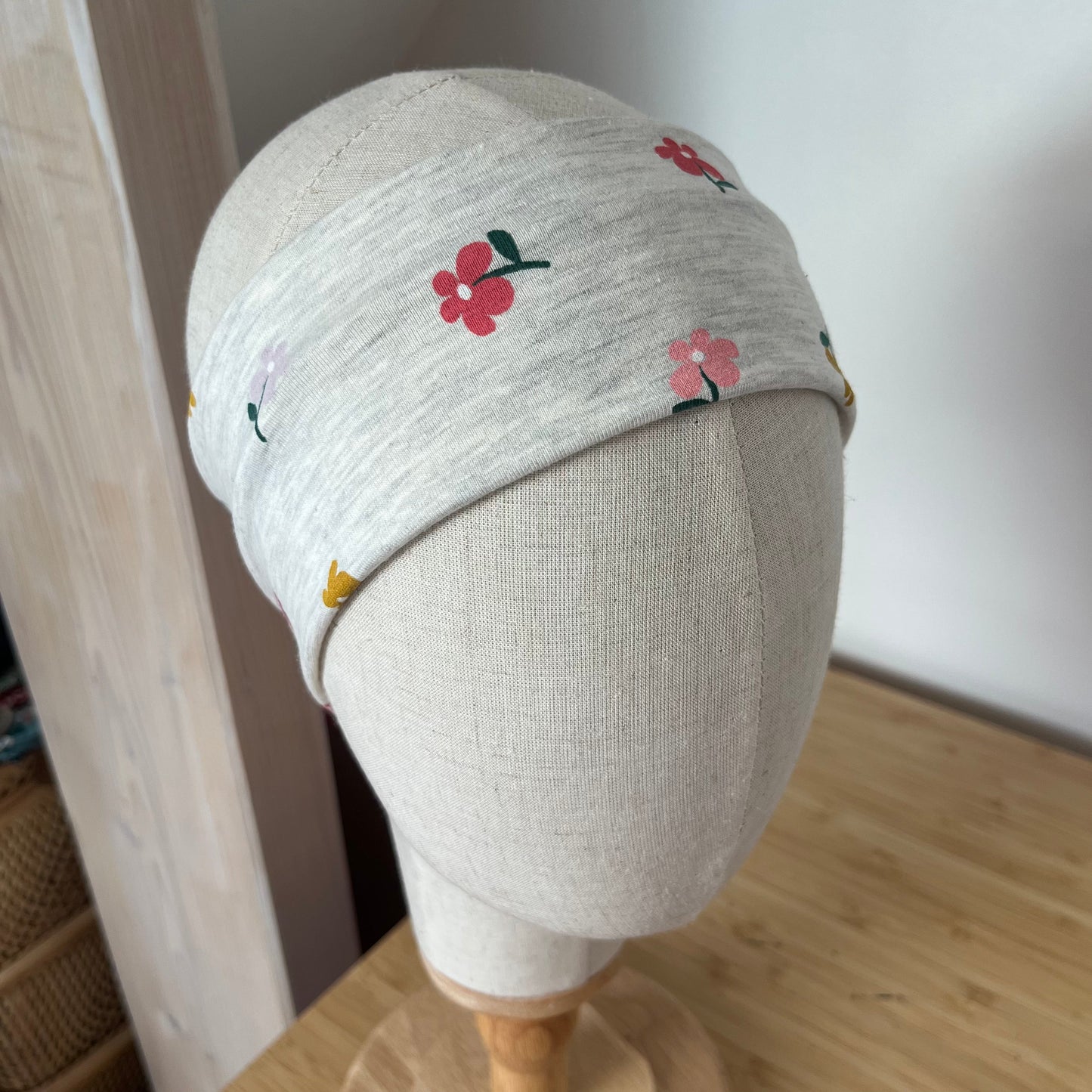 Bandeau Zola