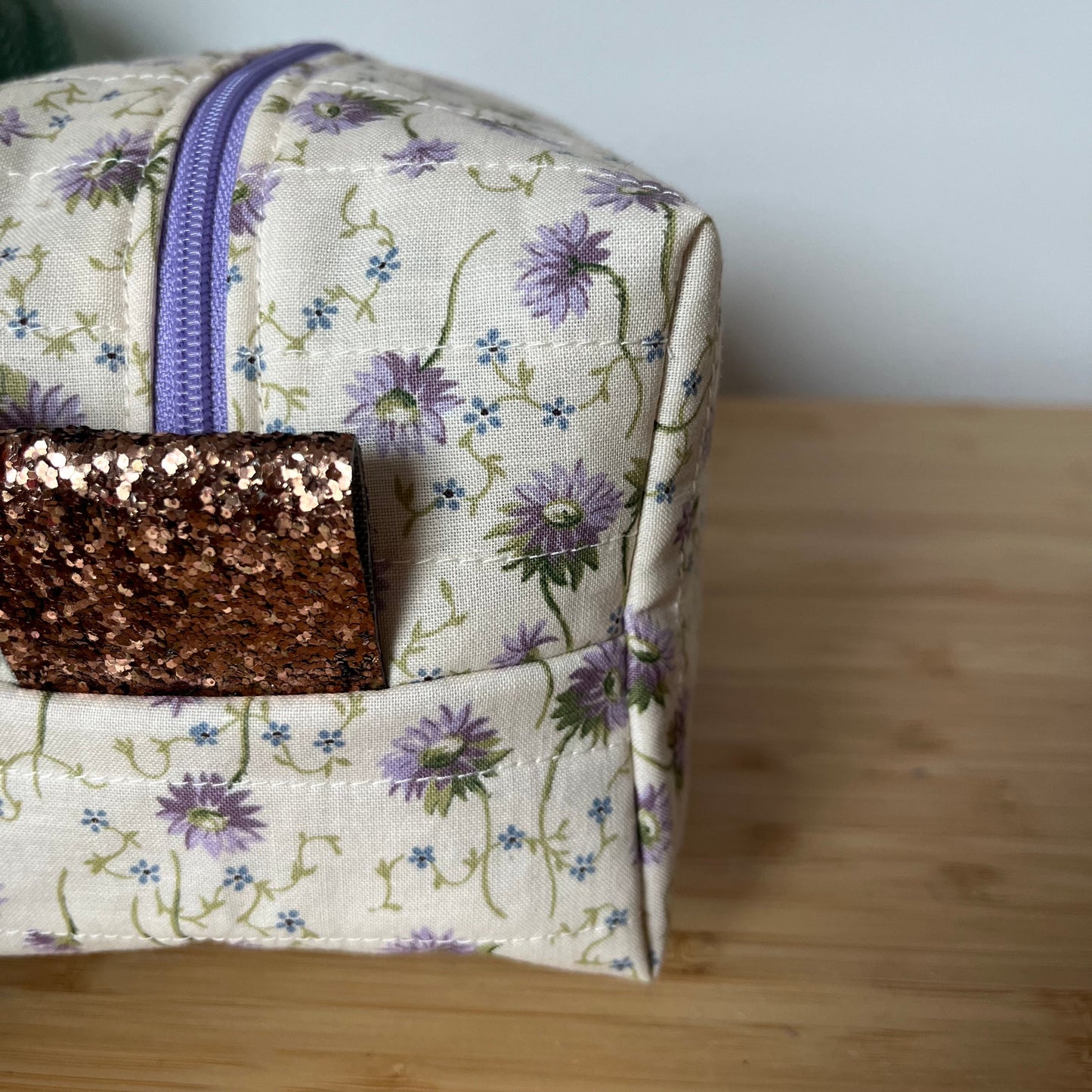 Trousse Pâquerette