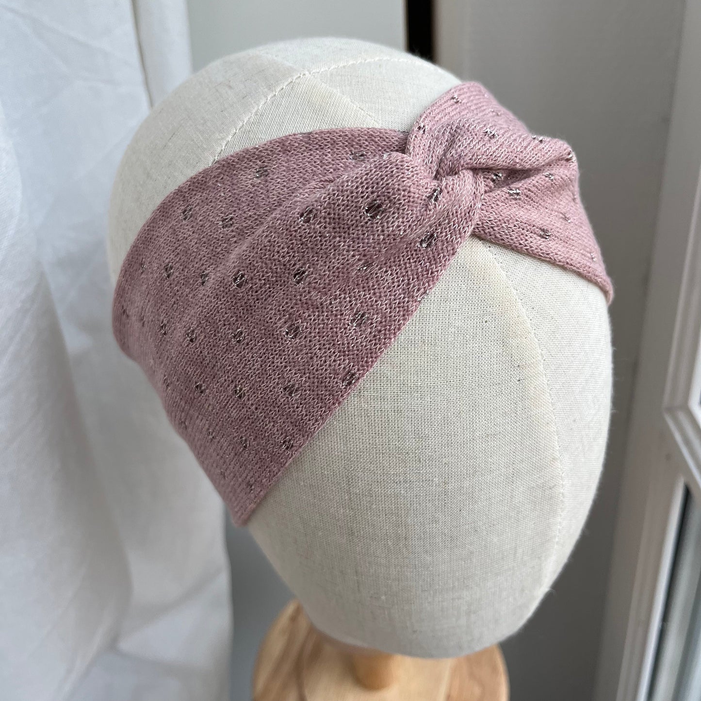 Bandeau Émeline