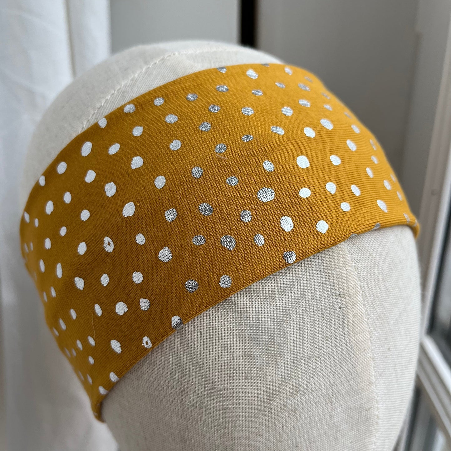 Bandeau Thaï