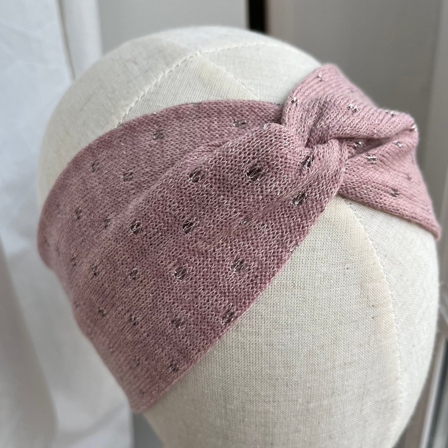 Bandeau Émeline