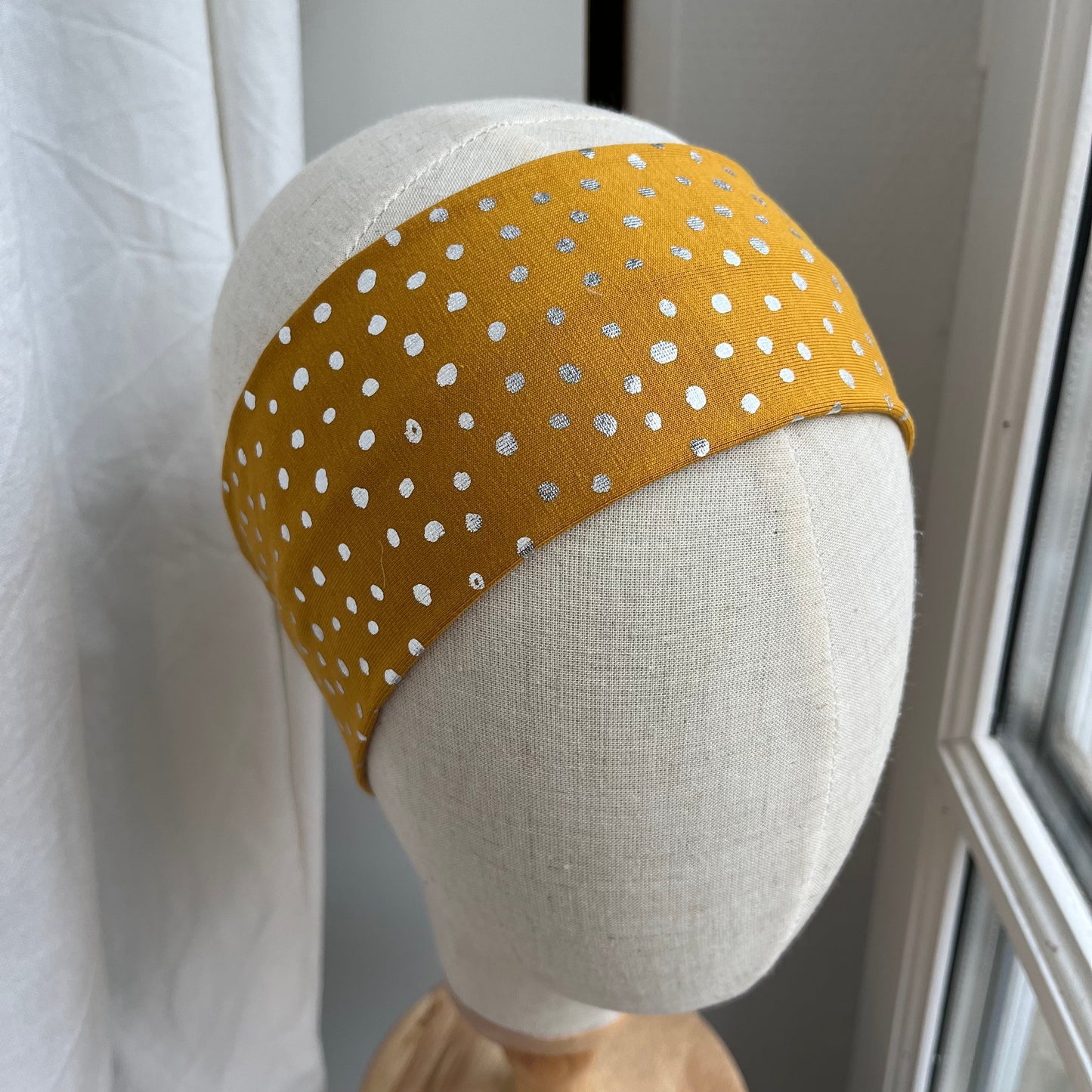 Bandeau Thaï