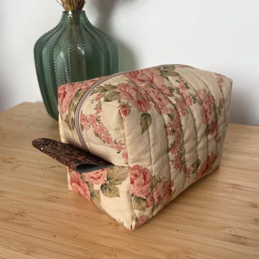 Trousse Paulette