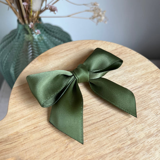 Noeud Vert
