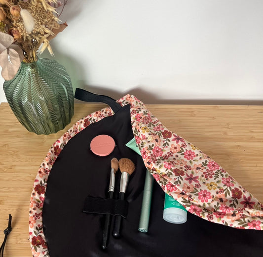 Trousse à maquillage