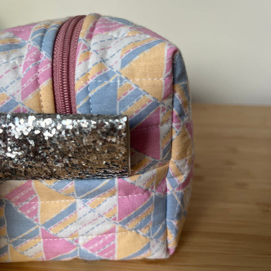 Trousse Solange