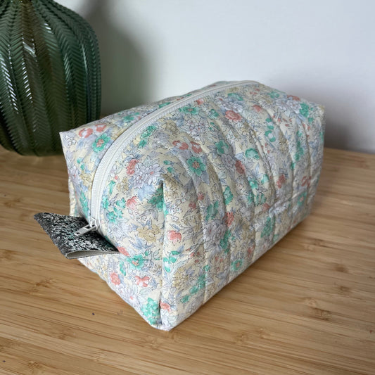 Trousse Appoline
