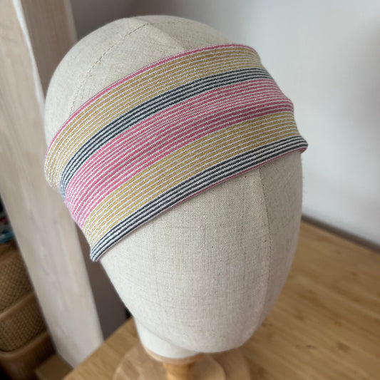 Bandeau Pailleté