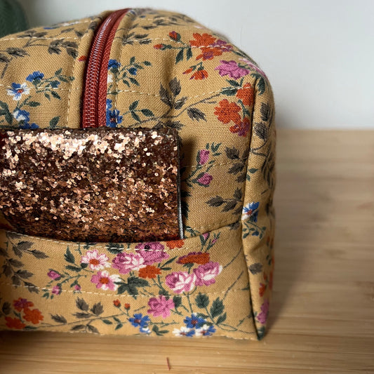 Trousse Maya