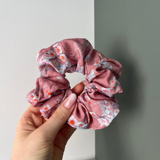 Chouchou Cerise