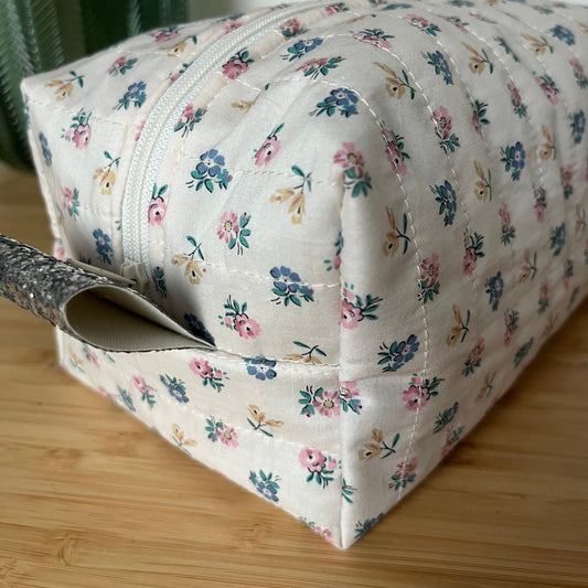 Trousse Jeanne