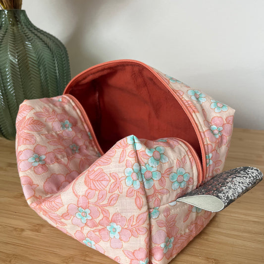 Trousse Barbara