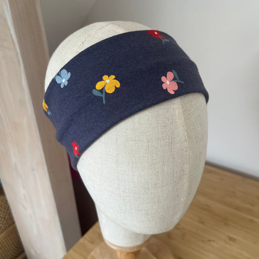 Bandeau Mélodie