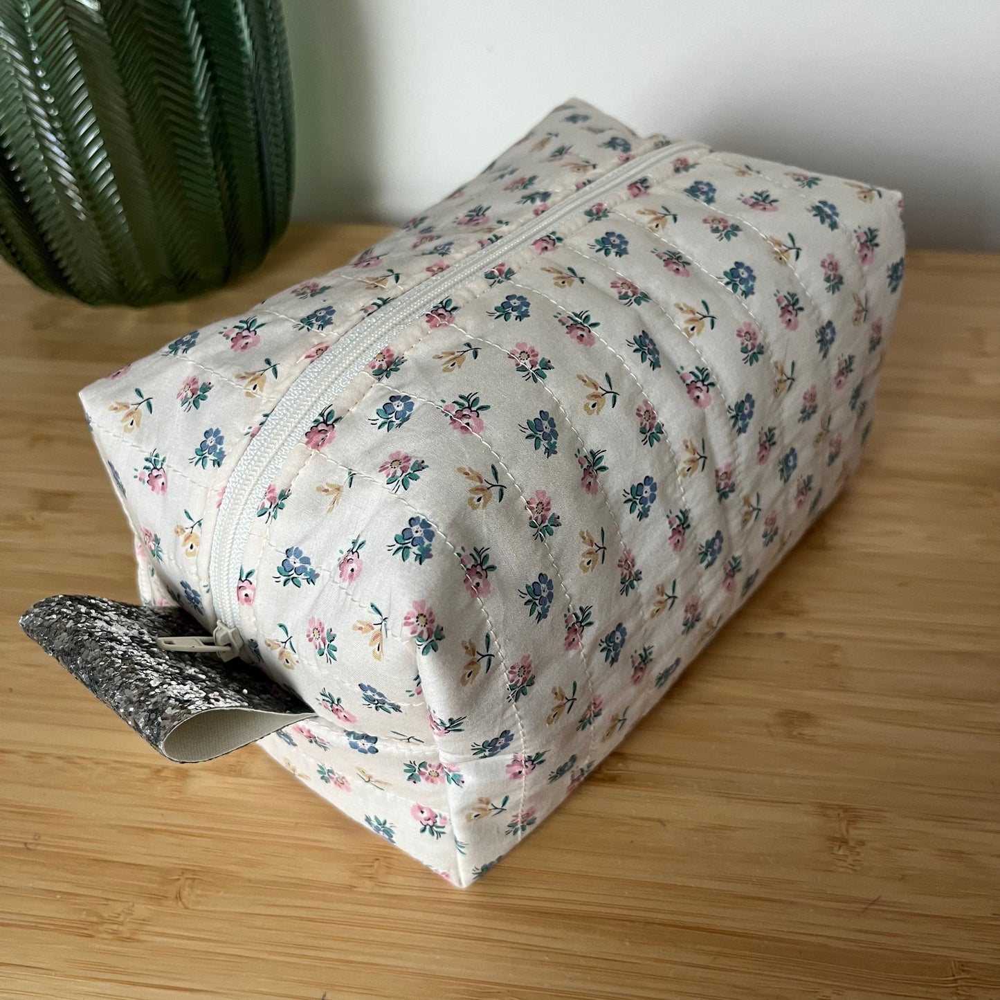 Trousse Jeanne