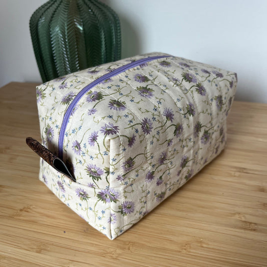 Trousse Pâquerette
