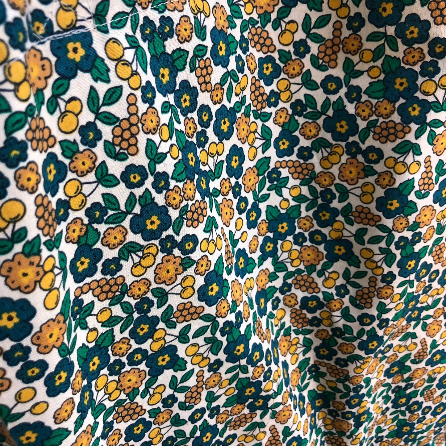 Tote bag Froufrou - Assia.